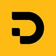 Warnet Dipon